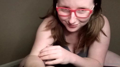 heidiprivatesociety having sex