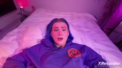 nooojia missionary pov