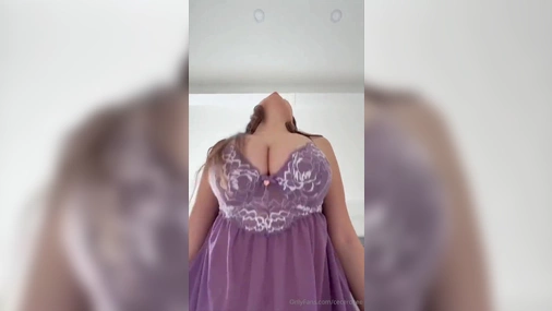 Cecilia Rose POV Roleplay Fucking