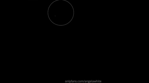 Angela White Long Homemade Sextape In Different Views