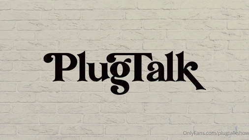 Maya Mixon In PlugTalk Joining Threesome