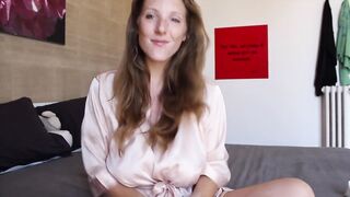 LittleRedHeadLisa---Anatomy-Tour-And-Masturbations