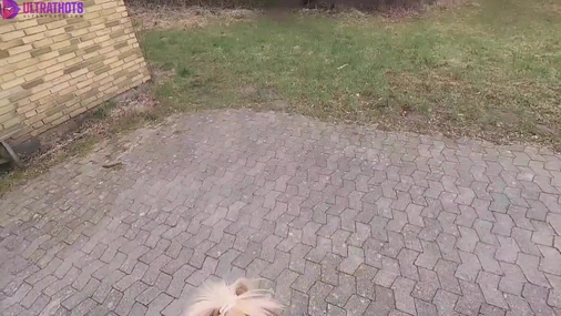 Sofie Brandvarm 2