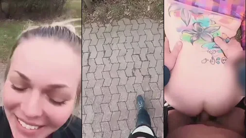 Sofie Brandvarm 2