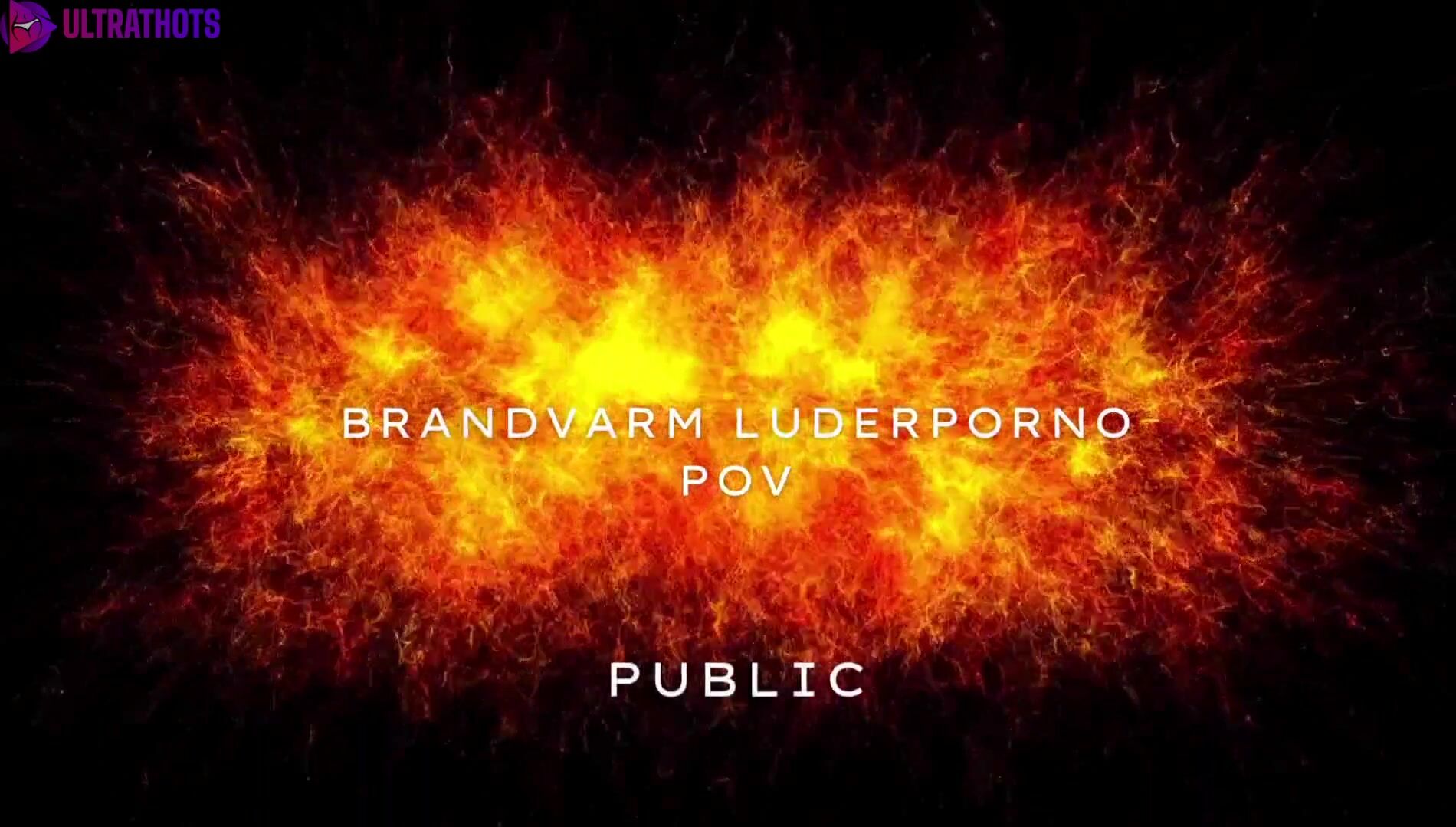 Sofie Brandvarm 3