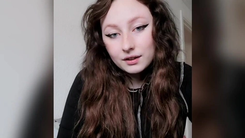 Ninna Beast joi 2