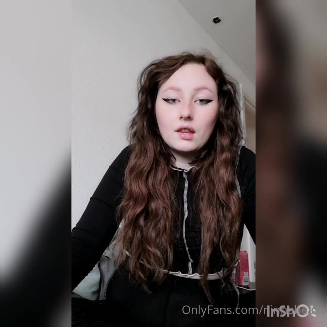 Ninna Beast joi 2