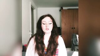 Ninna Beast joi 5