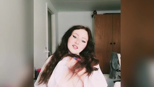 Ninna Beast joi 5