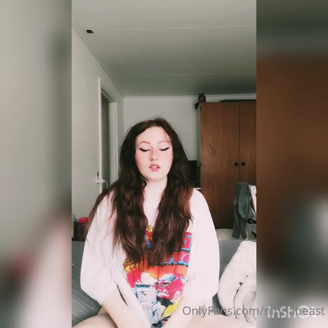 Ninna Beast joi 5