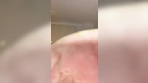 Acnoctem Hot Sex with Big Load of Cum on Titties