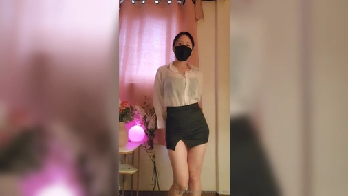 Milkpink Sia Strips