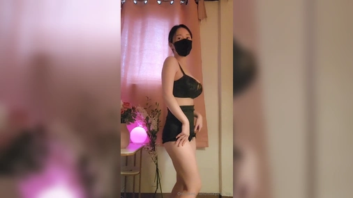 Milkpink Sia Strips