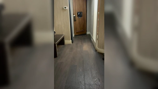 Mei Minato Gets Quick Fuck At The Hotel Room
