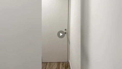 18Y Amber Dream Sextape with Top Onlyfans Subscribers