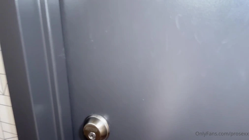 Rosie Rider Leaked Sextape with Facial Cumshot