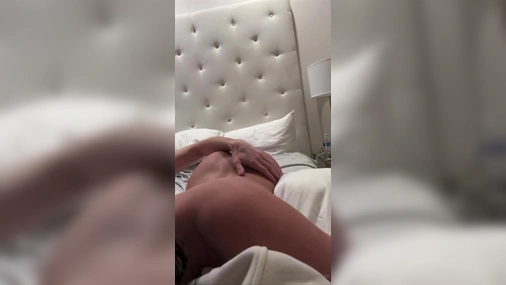Camilla Araujo Leaked Sextape