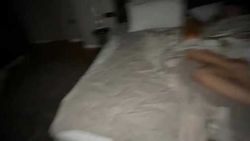 Railey Diesel Sextape
