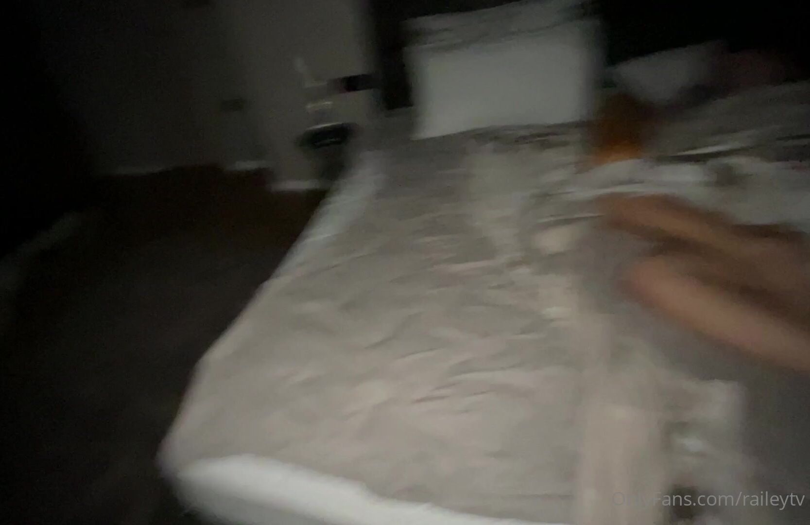 Railey Diesel Sextape
