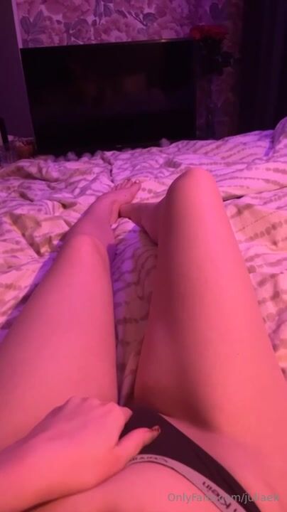 Bella Bloom Video Compilation 2