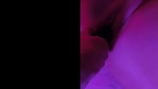 Swedish Tattooed Bombshell Emelie Amazing Lesbian Sextape