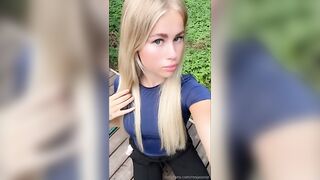 Finnish Ronjass #13