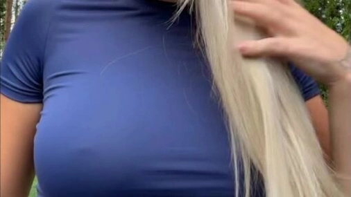 Finnish Ronjass #17
