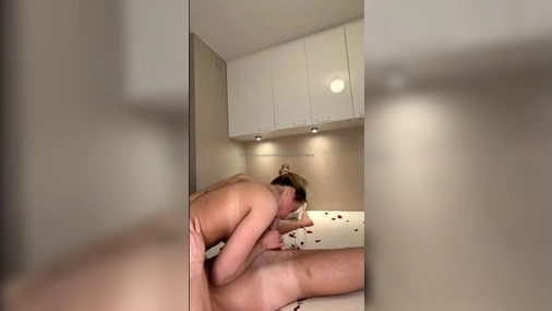 Norwegianblondiee Sex On Livestream