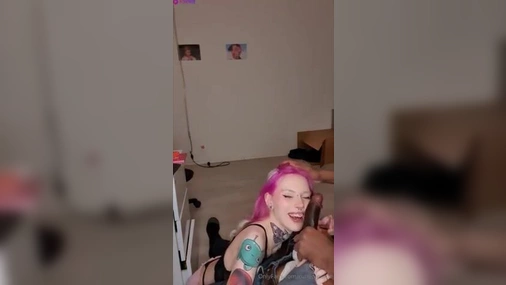 sadealiciaa1