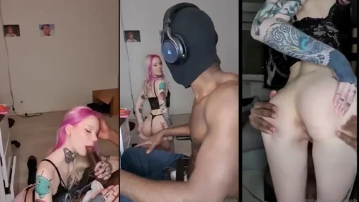 sadealiciaa1