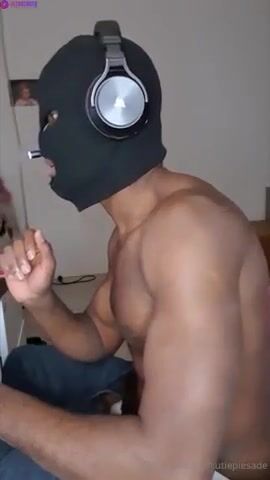 sadealiciaa1