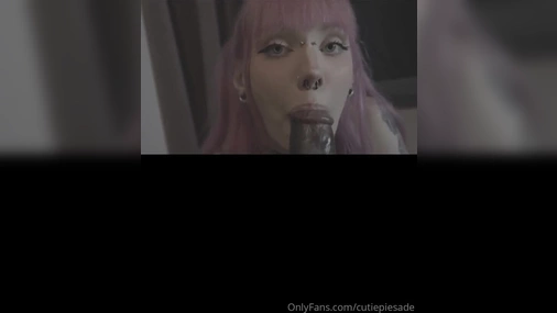 sadealiciaa 3