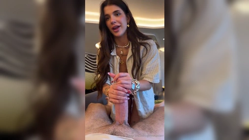 Girthmasterr Sextape With Arikytsya