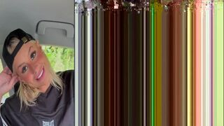 Regitze Bach 2