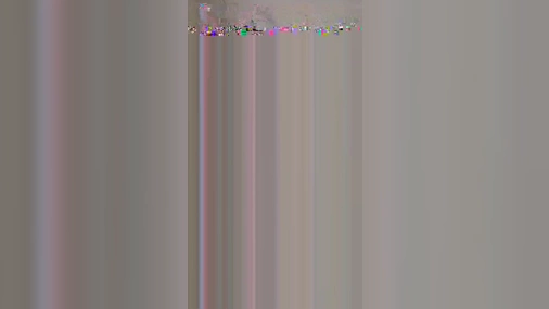 Regitze bach 2