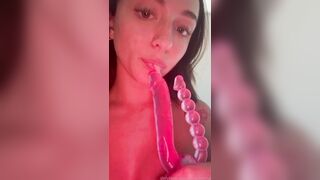 kieracoconutt leak 10