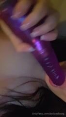 Bellaedberg Sucking toy