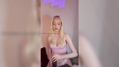 Norwegian Xnatalie_04 JOI