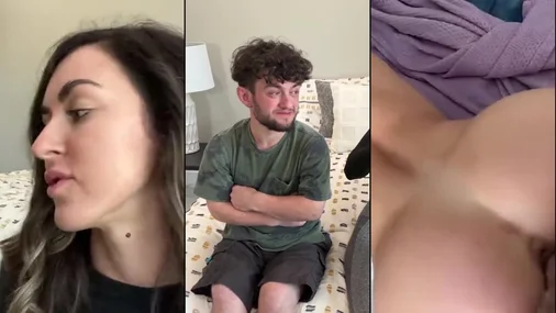 Bryce Adams Mit einem Zwerge flirten