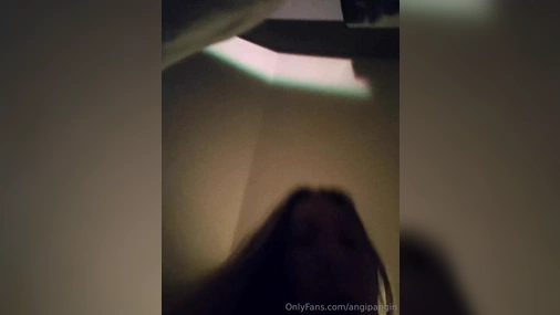 angipangin sextape