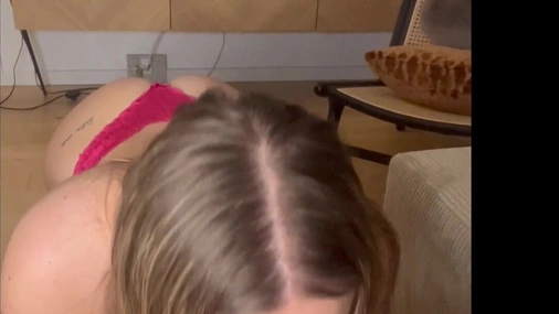 Danish