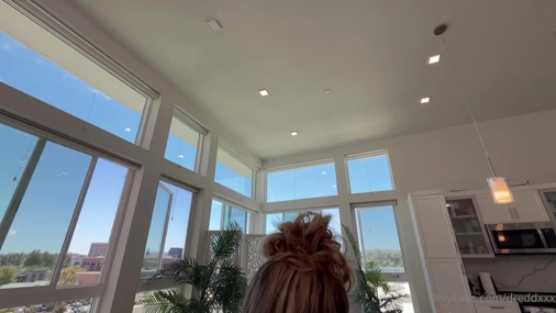 amalia.davis.full.romp