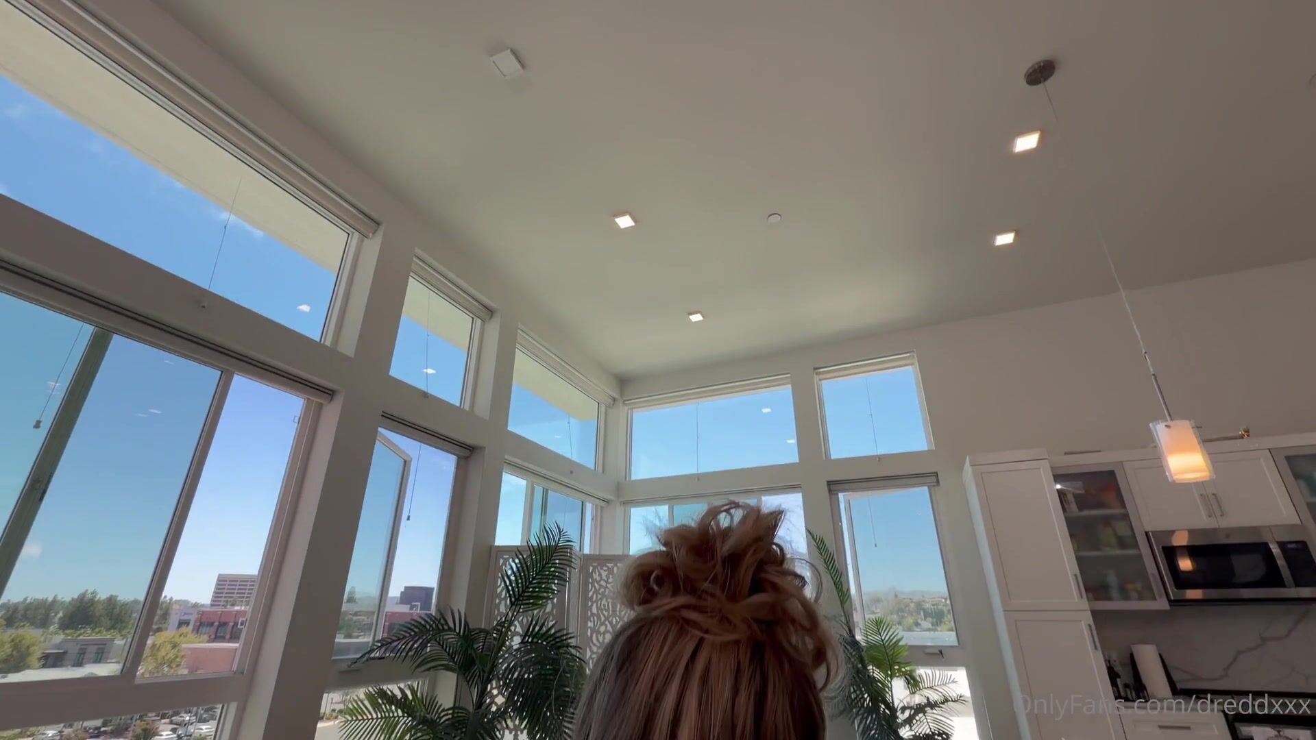 amalia.davis.full.romp