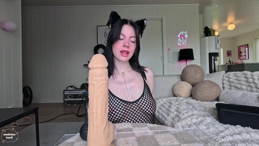 Norwegian joi