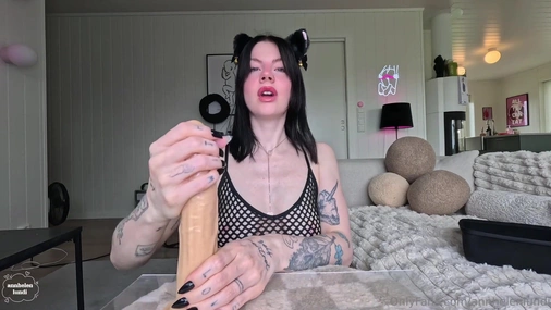 Norwegian joi