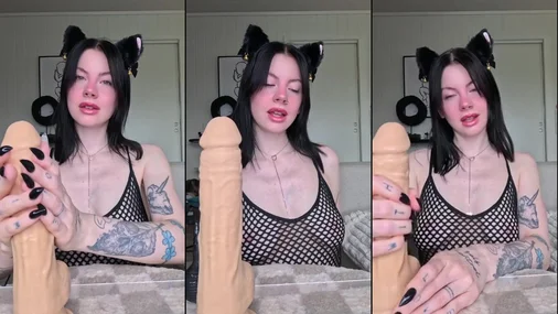 Norwegian joi