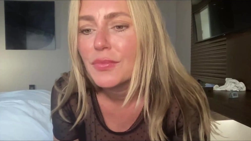 Diora Baird 1 Hour Long Livestream
