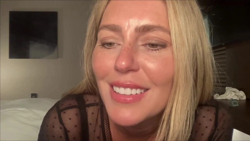 Diora Baird 1 Hour Long Livestream