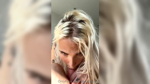 Norwegian Bellababy8 BJ
