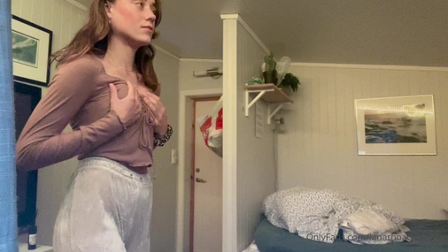 babylana womanizer